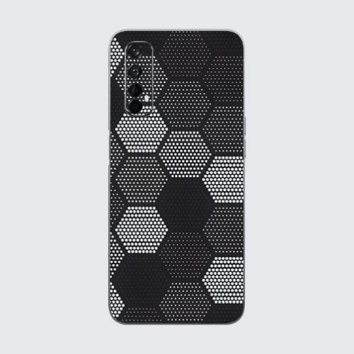 Realme 7