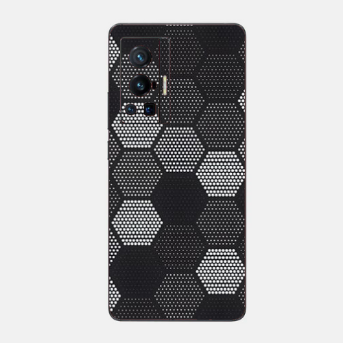 Vivo X70 Pro