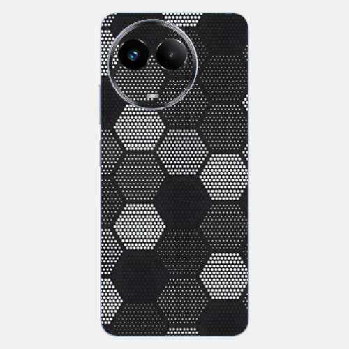 Realme 11x 5G