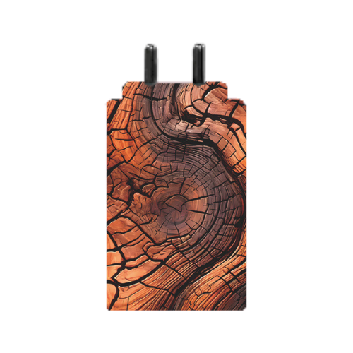 Samsung 25W New Fast Charger