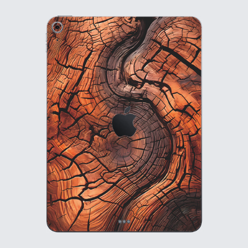 iPad Pro 12.9 2018