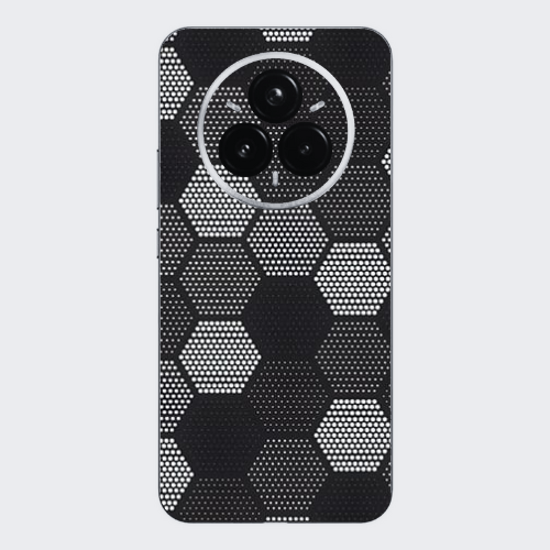 Realme 14 Pro 5G