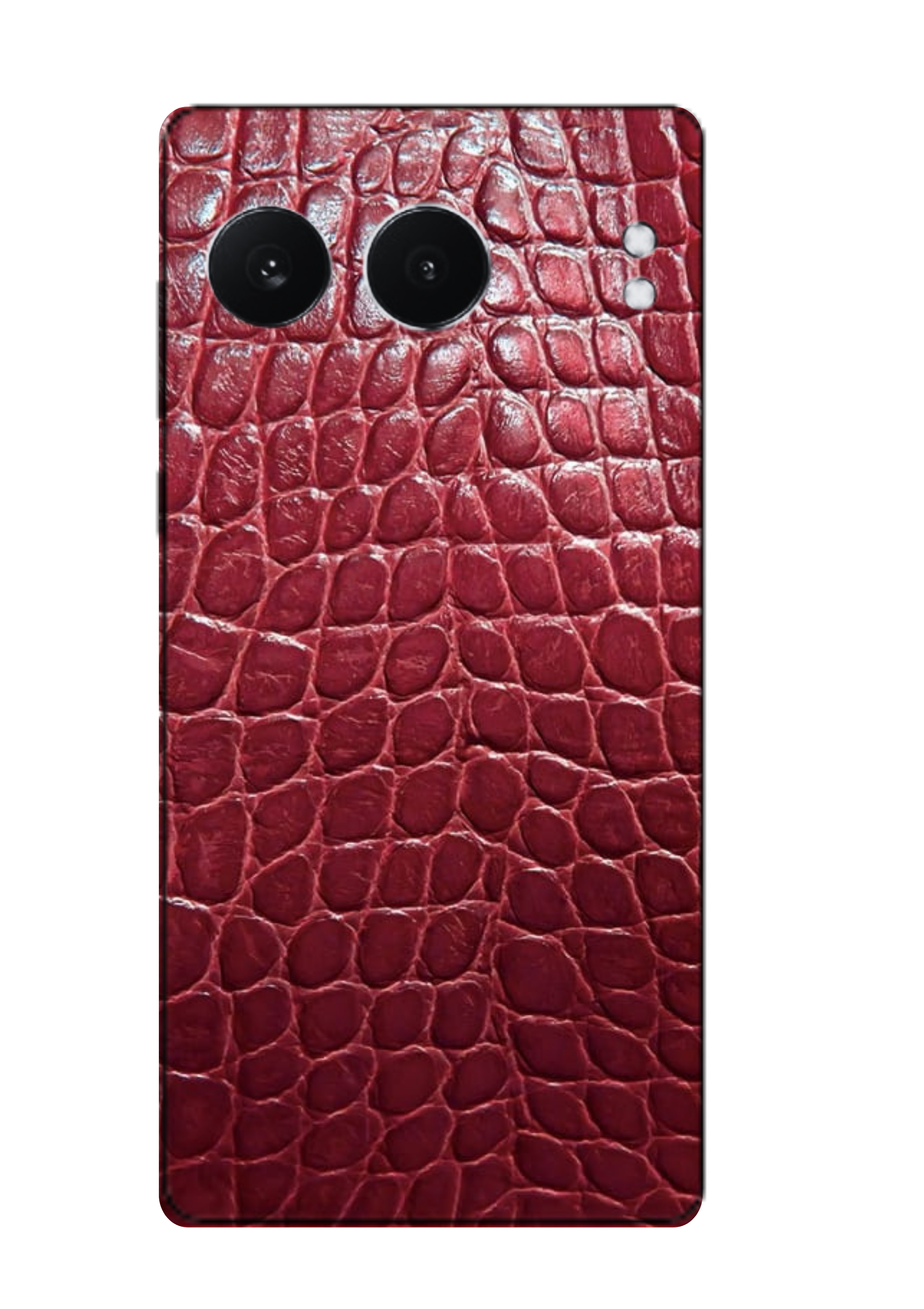 OnePlus Nord 4 Skins
