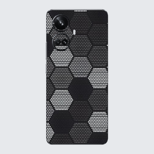Realme 10 Pro Plus