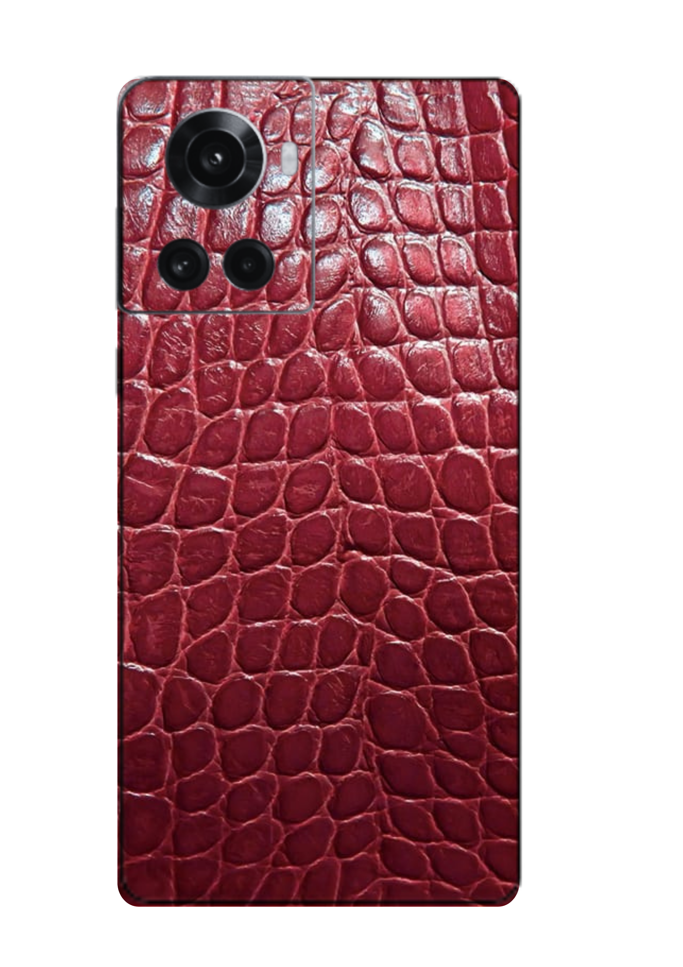OnePlus 10R Skins