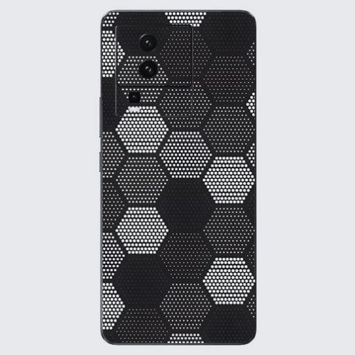IQOO Neo 7 Pro