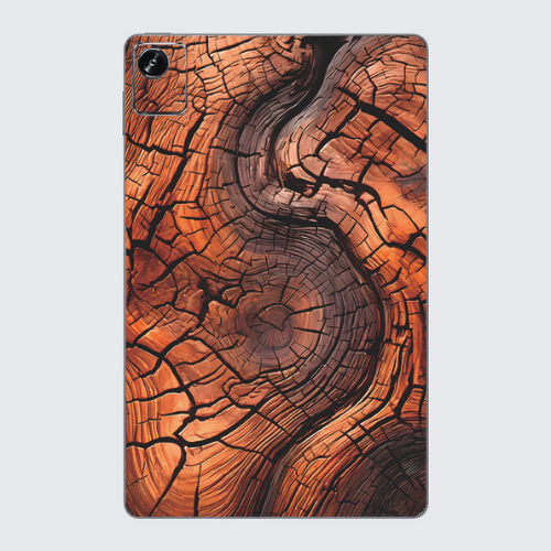 Realme Pad 2