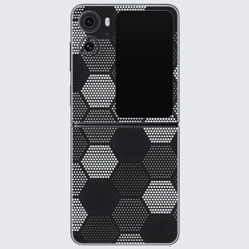 Oppo Find N2 Flip