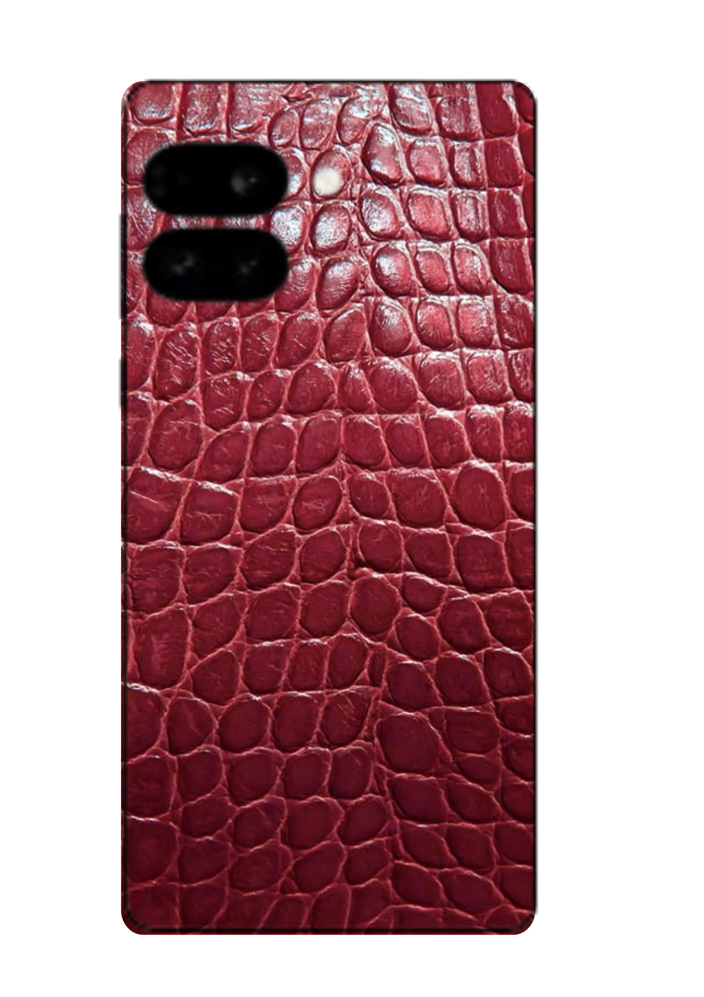 Google Pixel 9 Pro Fold 5G Skins
