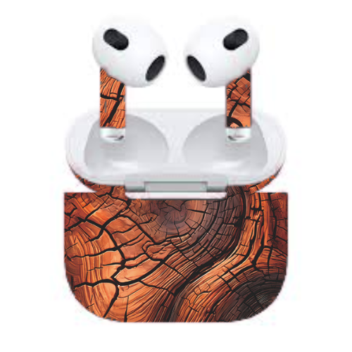 AirPods 3