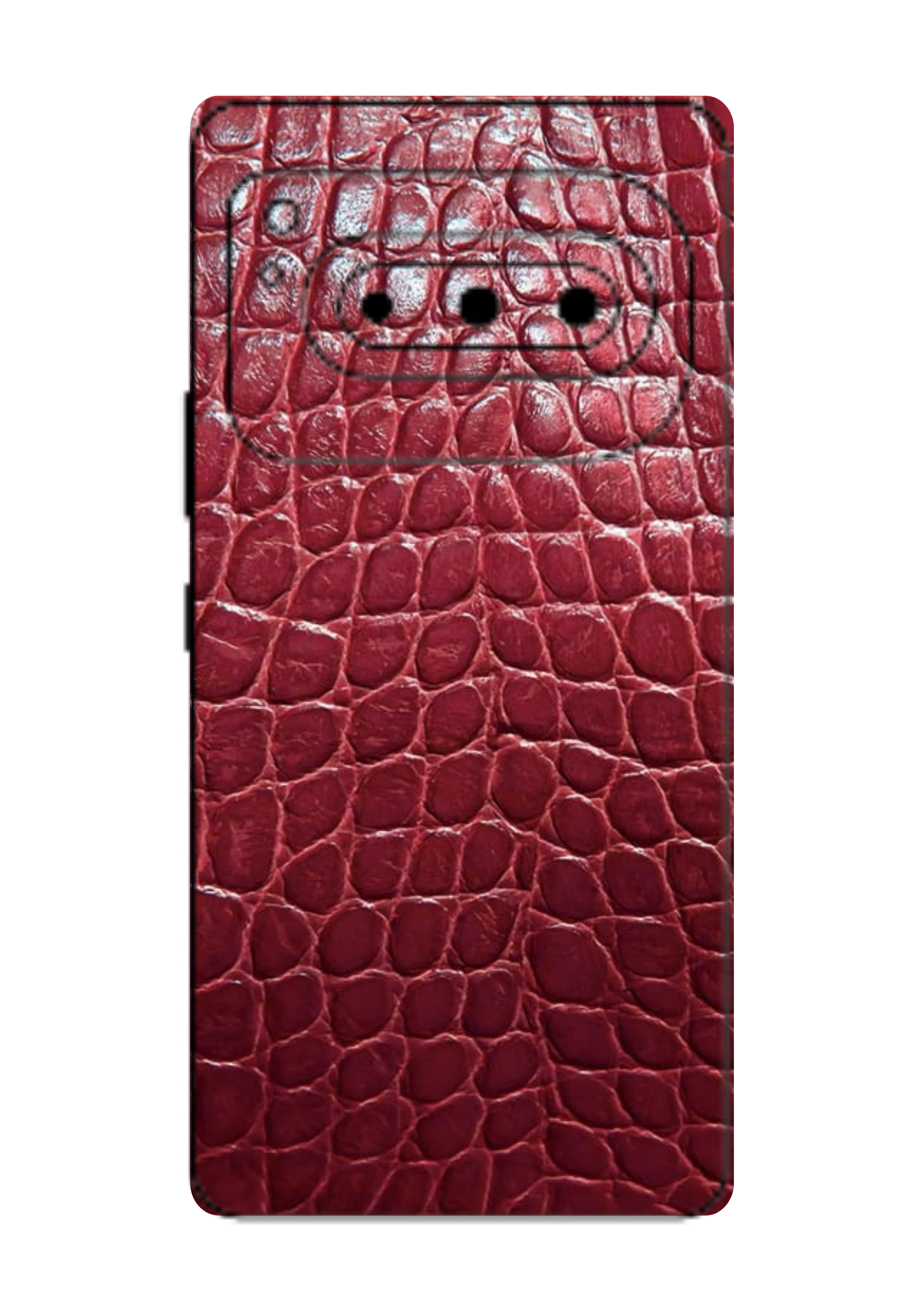Nothing Phone 3A Skins