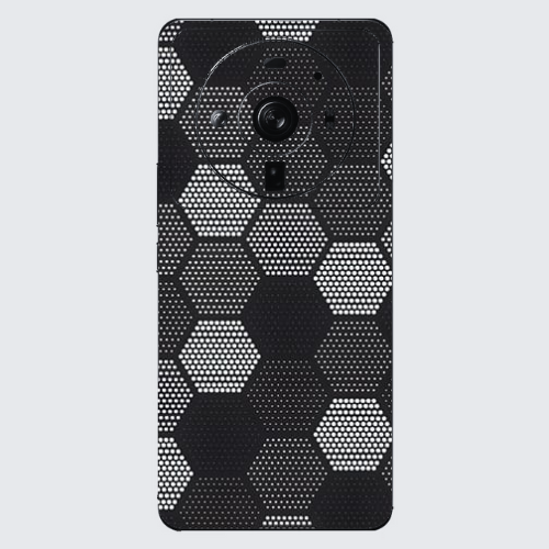Xiaomi 12S Ultra