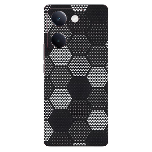 Vivo Y200 Pro 5G