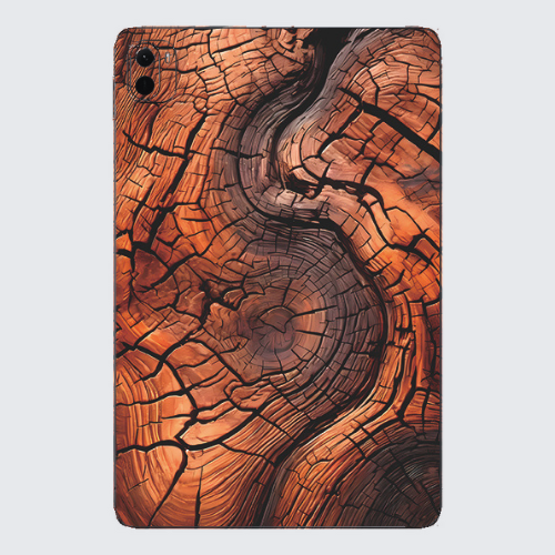 Xioami Pad 5