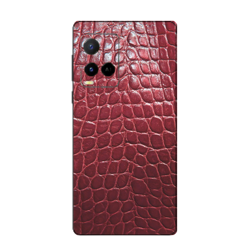 Vivo Y21