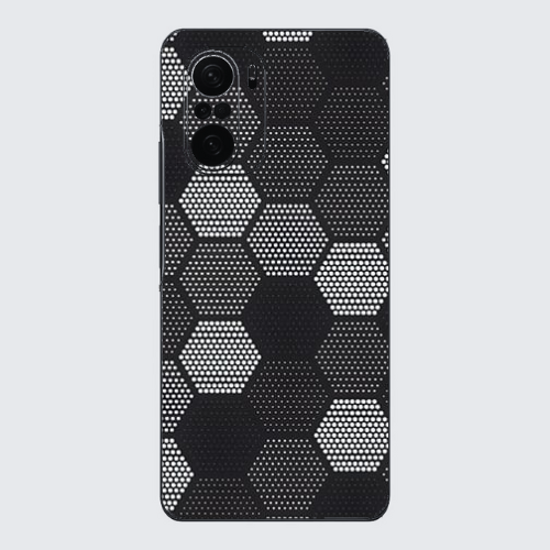 Mi 11X