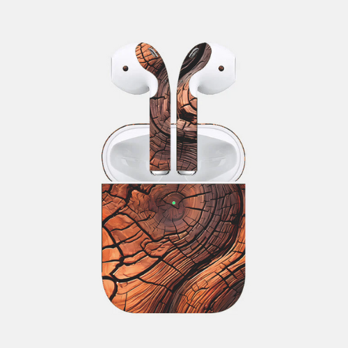 AirPods Pro Gen 2