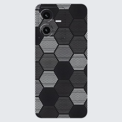 Vivo Y22