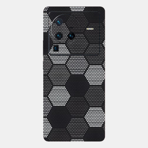 Vivo X80 Pro
