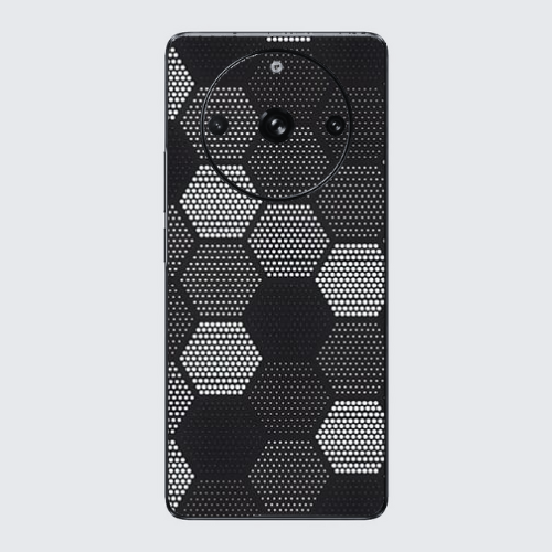 Realme 11 Pro Plus