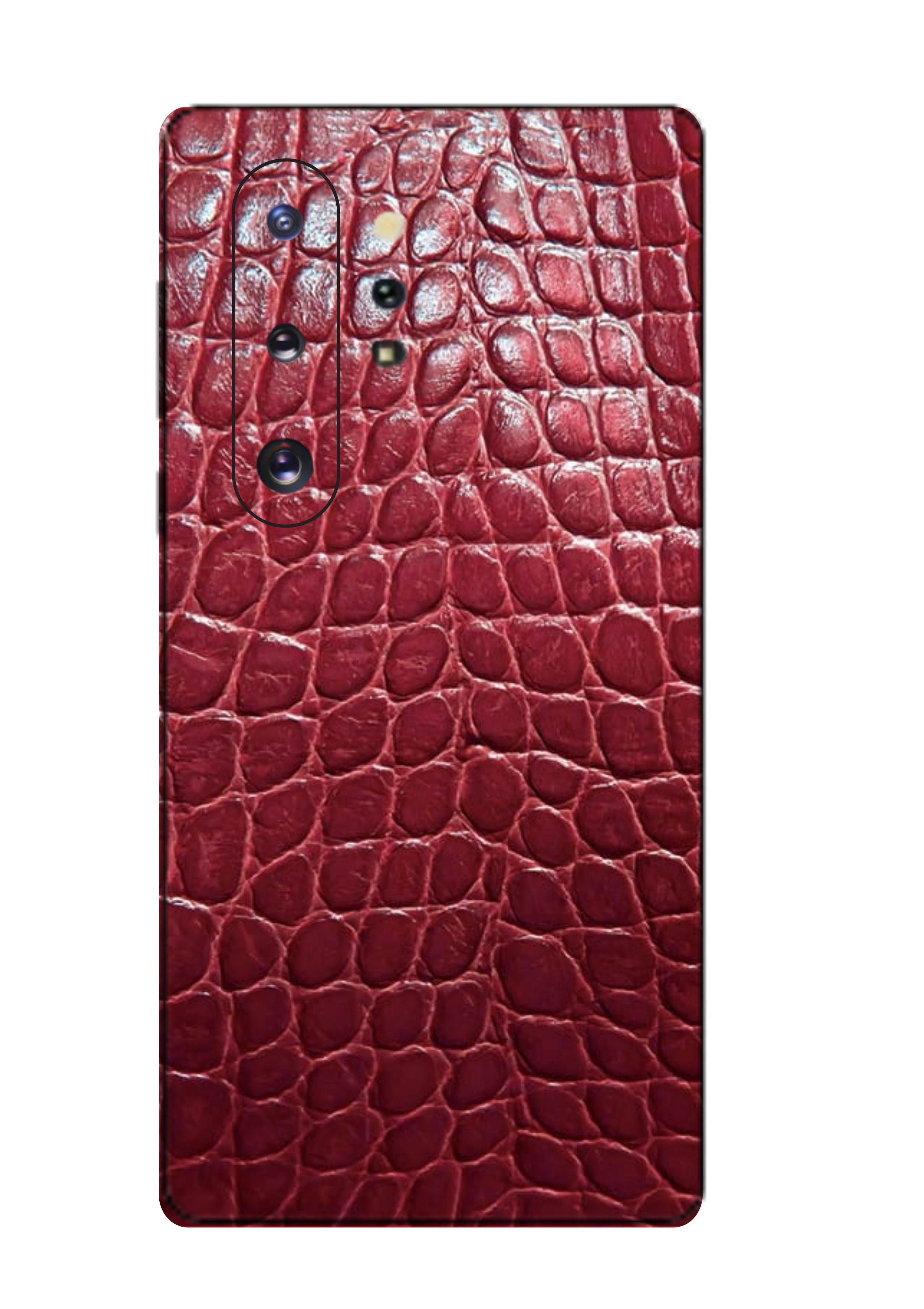 Samsung Galaxy Note 10 Plus Skins