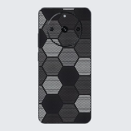 Realme Narzo 60