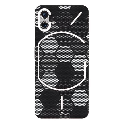 Nothing Phone 1