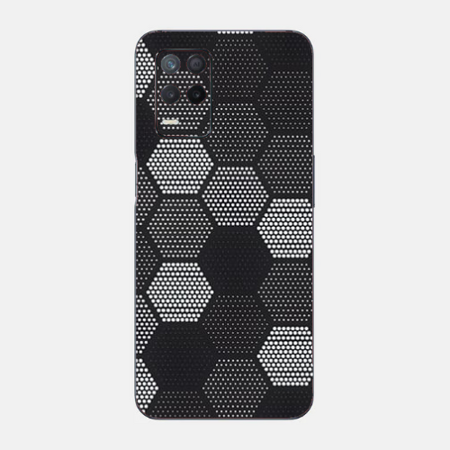 Realme 8 5G