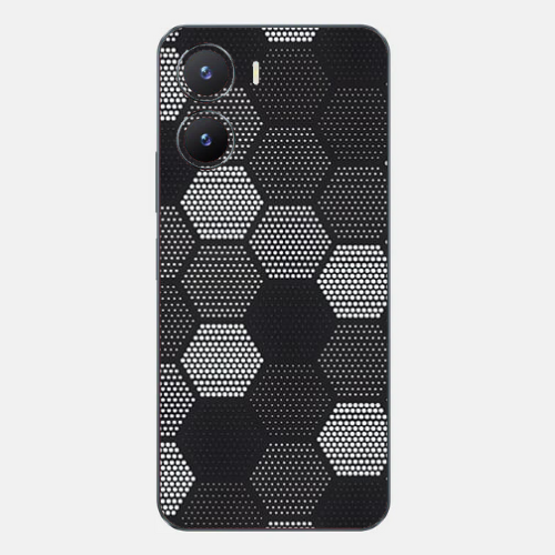 Vivo T2X 5G