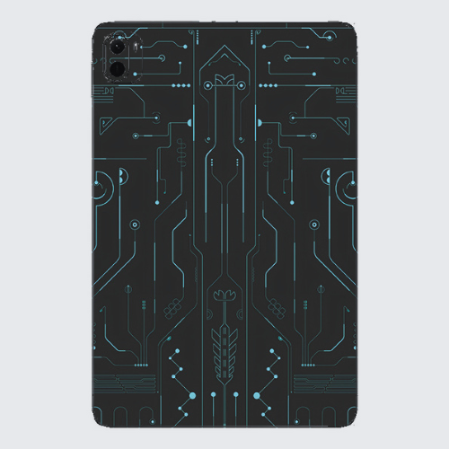 Xioami Pad 5