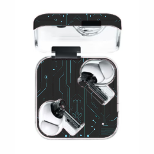 CMF by Nothing Buds Pro