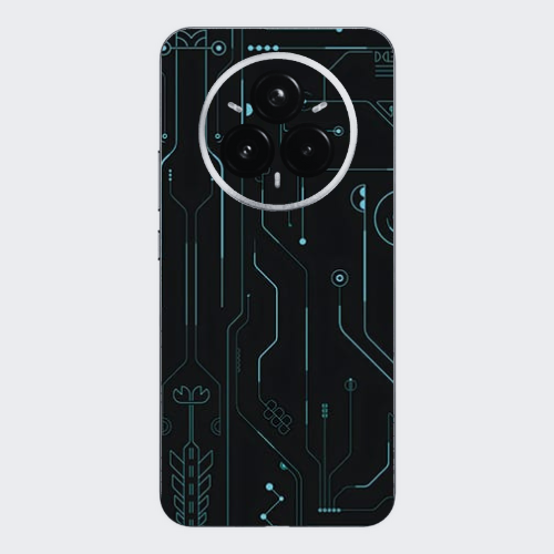 Realme 14 Pro 5G