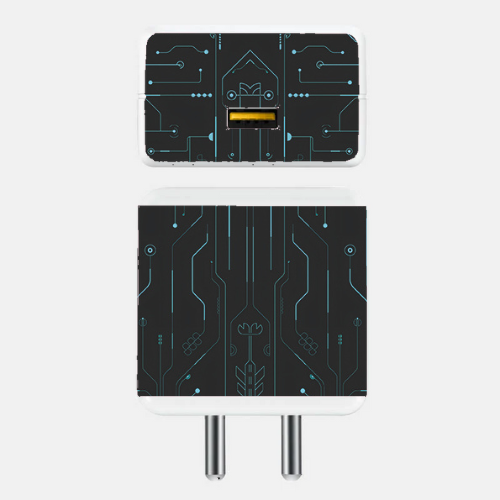 Realme 65W Charger