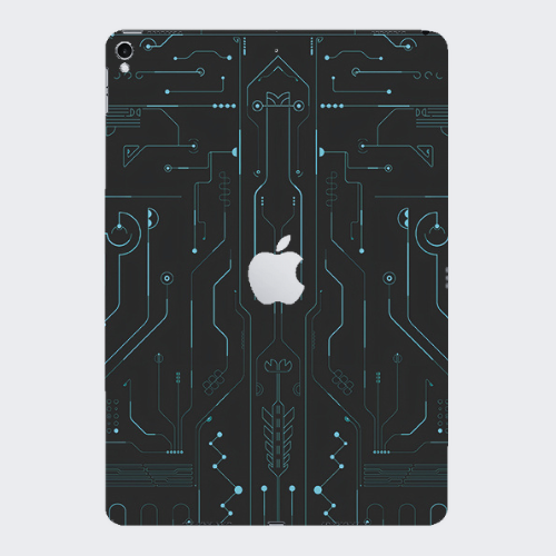 iPad Pro 10.5 2017