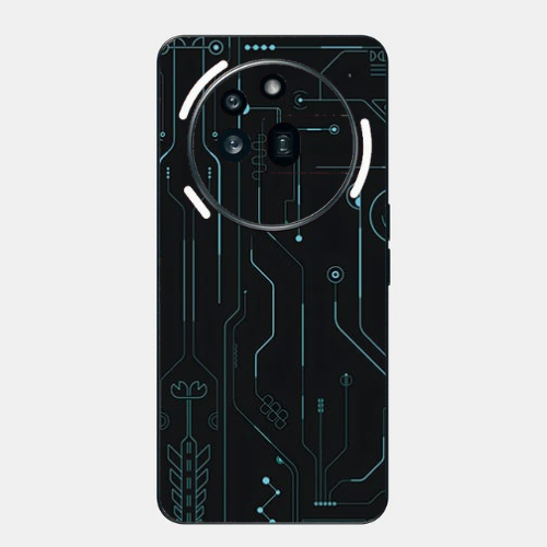 Nothing Phone 3A Pro