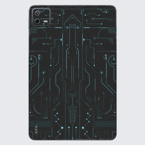 Xioami Pad 7