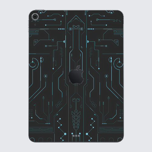 iPad Air 11 M2