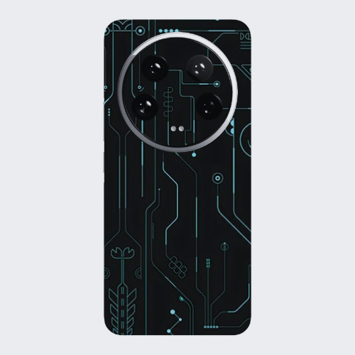 Xiaomi 14 Ultra 5G