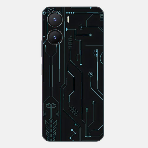 Vivo T2X 5G