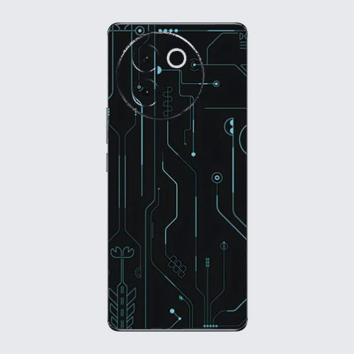 Vivo 30E 5G
