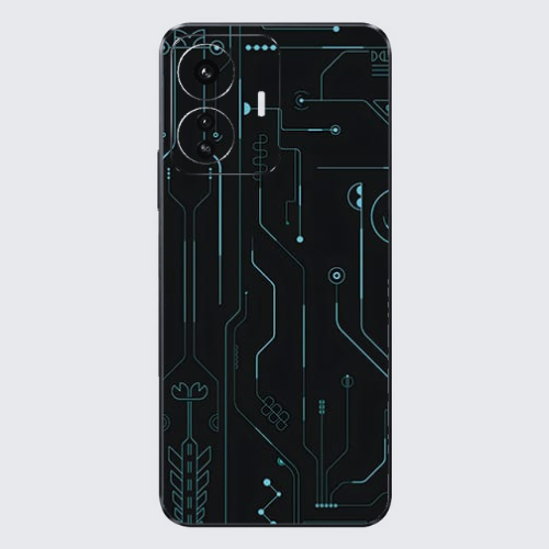 IQOO Z5 5G