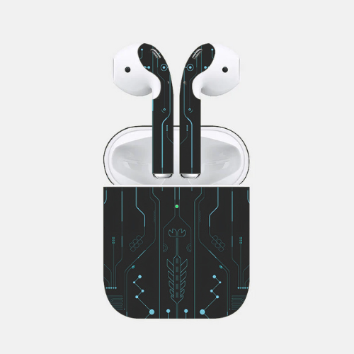 AirPods Pro Gen 2