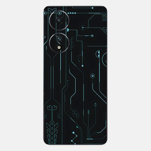 Vivo T2 5G