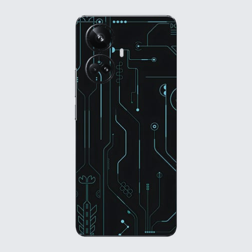 Realme 10 Pro Plus