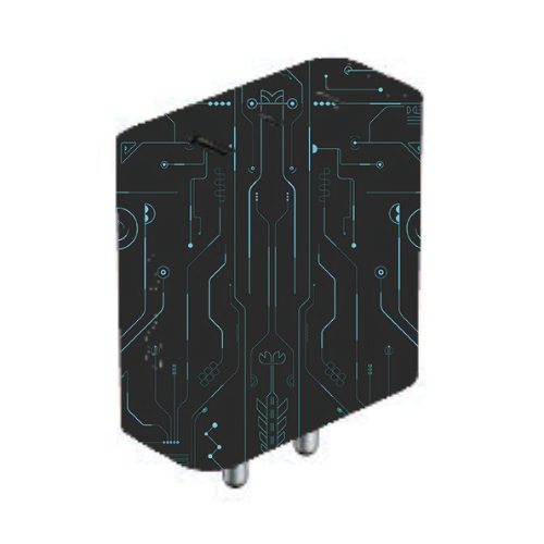 CMF 100W Charger