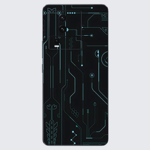 IQOO Neo 7 Pro