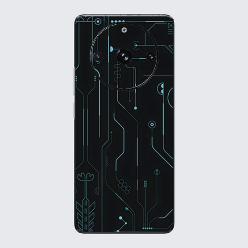Realme 11 Pro Plus