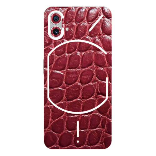 Nothing Phone 1