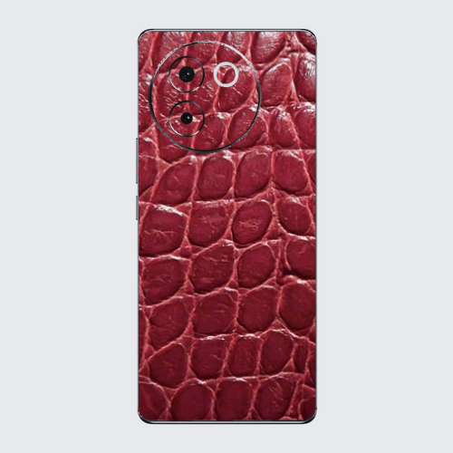 Vivo 30E 5G