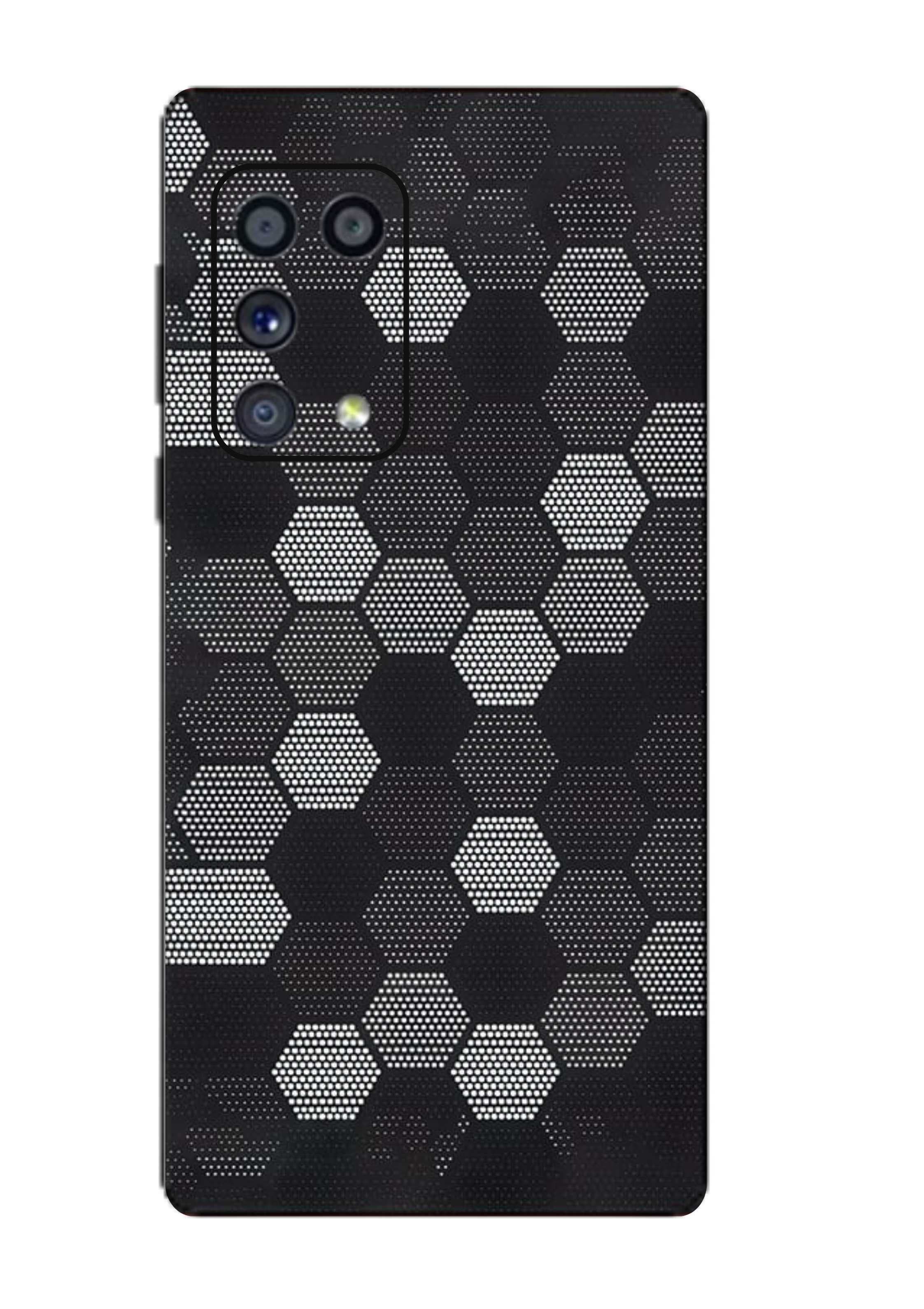 Samsung Galaxy M31 Skins